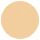 C11 fresh yellow