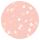 P20 illuminating pink