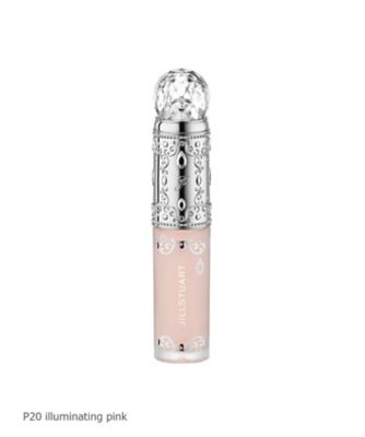 JILLSTUART（JILLSTUART） ジルスチュアート ダイヤモンド