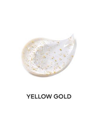 【限定】Guerlain パリュールゴールド24Kプライマー ホワイトゴールド ゲラン