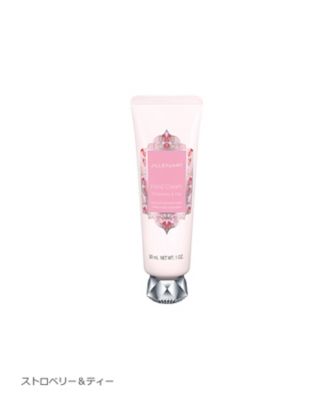 CBDエナジークリーム30㎖ ソマチッドアジャスター#正規代理店