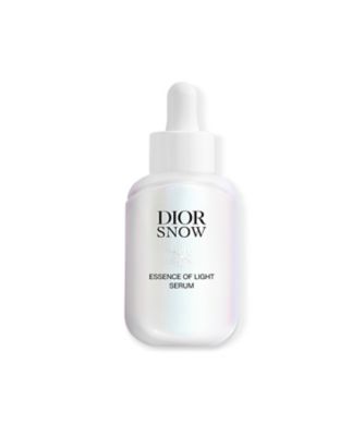 ディオール（DIOR）美容液の 通販 | 【meeco（ミーコ）】三越伊勢丹