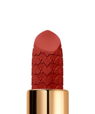 LANCÔME（LANCÔME） ラプソリュ ルージュ ドラママット 196