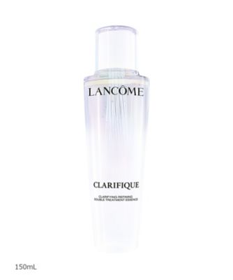 LANCÔME（LANCÔME） 通販 | 【meeco（ミーコ）】三越伊勢丹ブランド 