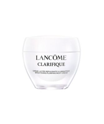 LANCÔME クラリフィック プランプ ミルキークリーム n