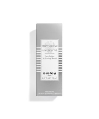 sisley（sisley） フィトブラン ル コンセントレ 通販