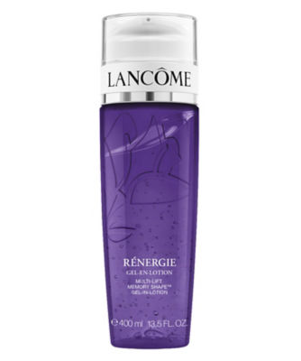 メゾン ランコム ローズピオーニア フレグランス 香水 【公式通販