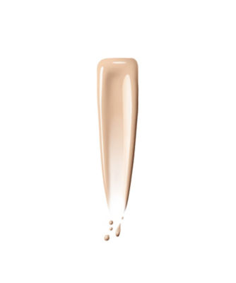 シュウ ウエムラ（shu uemura） アンリミテッド マティファイング