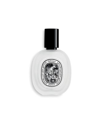 ディプティック（diptyque） ヘアフレグランス　フルール　ドゥ　ポー 通販 |  【meeco（ミーコ）】三越伊勢丹ブランドコスメ・デパコス・化粧品の通販