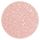 002 Translucent Pink