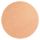 002 Nudy Apricot