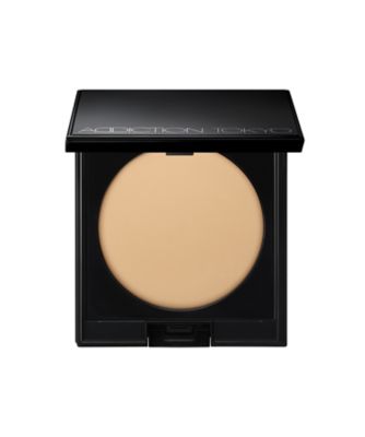 ADDICTION アディクション シルキーブラー セッティングパウダー 001 Natural Beige（レフィル）