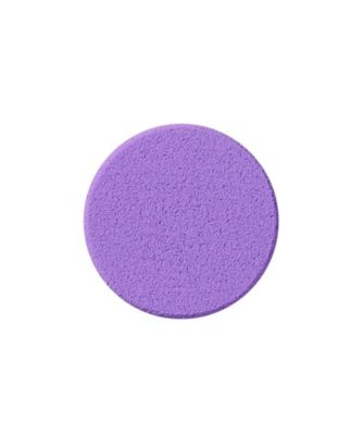 ANNA SUI スーパー カバー ファンデーション コンパクト スポンジ