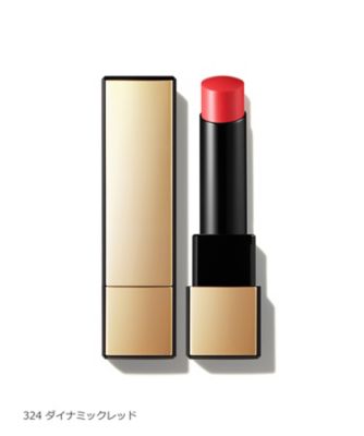 HERA（HERA） ルージュ クラッシィ 通販 | 【ISETAN BEAUTY online