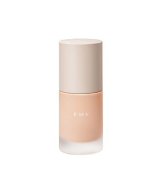 RMK（RMK） ＲＭＫ ルミナス メイクアップベース 通販 | 【meeco 