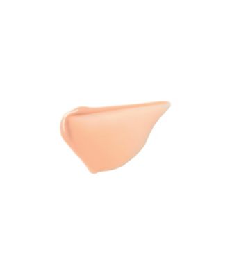 RMK（RMK） RMK ルミナス メイクアップベース 通販