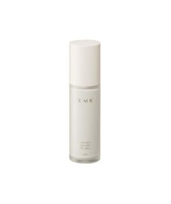 RMK RMK インテンシブ ブライトニング エッセンス D