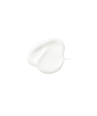 RMK インテンシブ ブライトニング エッセンス RMK（RMK） RMK インテンシブ ブライトニング エッセンス D