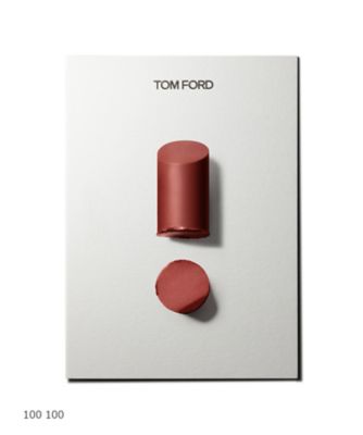 TOM FORD BEAUTY（TOM FORD BEAUTY） リップカラー 通販