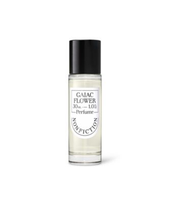 NONFICTION（NONFICTION） ＮＯＮＦＩＣＴＩＯＮ ＧＡＩＡＣ ＦＬＯＷＥＲ Ｐｏｒｔａｂｌｅ Ｅａｕ Ｄｅ Ｐａｒｆｕｍ ３０ｍＬ  通販 | 【meeco（ミーコ）】三越伊勢丹ブランドコスメ・デパコス・化粧品の通販