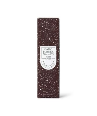 カイカイ ブラック&ホワイト　日本語版　美品 nonfiction-body-lotion-300-ml-