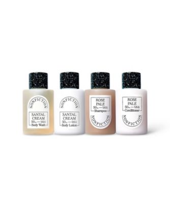 特典付【正規品】ソーマ化粧品★メイククリア 3本セット 特典付【正規品】ソーマ化粧品☆メイククリア 3本セット