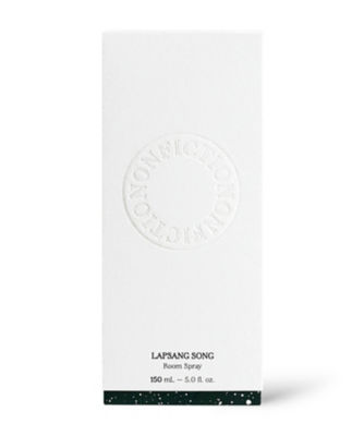 nonfiction ルームスプレー　ロングオータム　150ml org.jpg