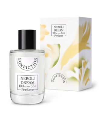 ＮＥＲＯＬＩ　ＤＲＥＡＭ　Ｅａｕ　Ｄｅ　Ｐａｒｆｕｍ　１００ｍＬ