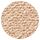 034P Sand Letters