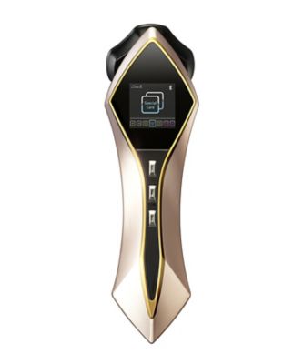 beautybell 　泡3 三 7287460.jpg