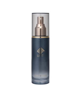 A. GLOBAL（A. GLOBAL） ＷＭＴ ＧＬＯＷ ＵＰ ＳＥＲＵＭ １２０ｍＬ