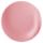 07 apricot organdy