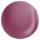 08 creamy grape