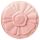 01 apricot daisy
