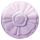 03 misty lilac