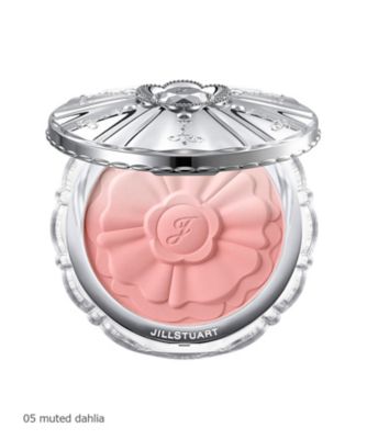 JILL STUART Beauty Official Site