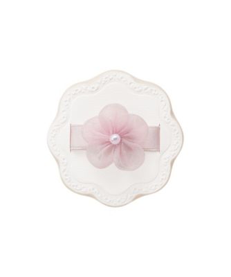 JILLSTUART ジルスチュアート フラワークチュール メイクアップパフ