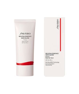 SHISEIDO（SHISEIDO） ＳＨＩＳＥＩＤＯ エッセンス スキン 