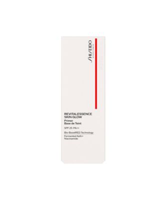 SHISEIDO（SHISEIDO） SHISEIDO エッセンス スキン