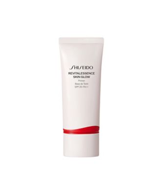 SHISEIDO（SHISEIDO） ＳＨＩＳＥＩＤＯ エッセンス スキングロウ 