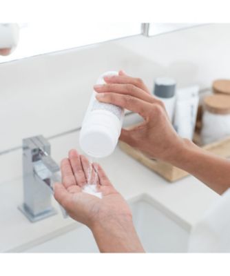 dermalogicaまとめ売り ダーマロジカ（dermalogica） デイリーマイクロフォリエント