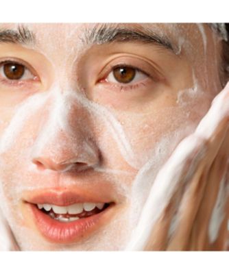 ダーマロジカ　dermalogica モイスチャライジングコフレ モイスチャライジング コフレ / ダーマロジカ(スキンケアキット