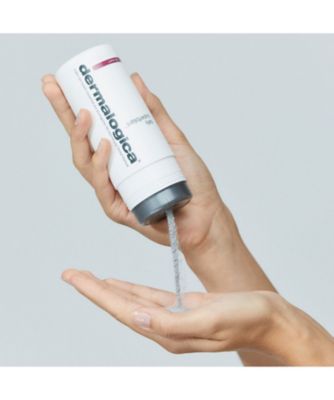 ダーマロジカ（dermalogica） デイリー Ｓフォリエント さらツヤキット 