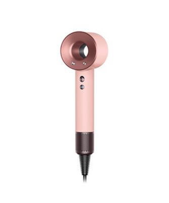 ダイソン（Dyson ） Ｄｙｓｏｎ Ｓｕｐｅｒｓｏｎｉｃ ヘアドライヤー ...