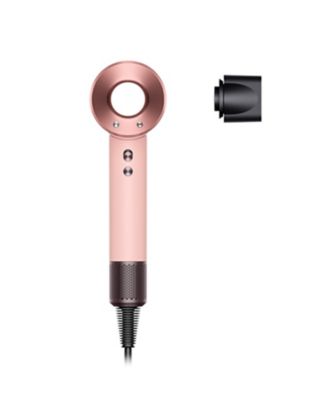 ダイソン（Dyson ） Ｄｙｓｏｎ Ｓｕｐｅｒｓｏｎｉｃ ヘアドライヤー 