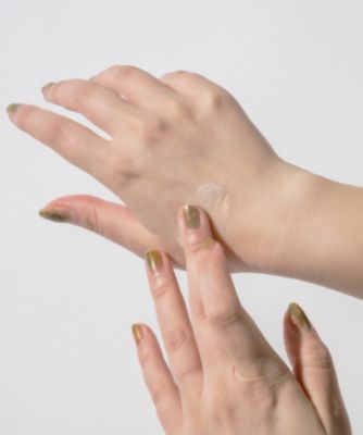 いいものプレミアムのオシリズム ディノスのオシリズム