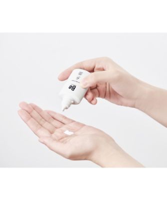 Be（Be） Be UVデイクリーム 通販 | 【ISETAN BEAUTY online