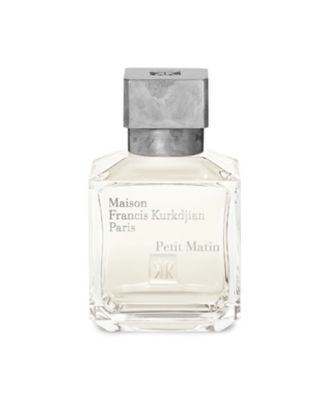 メゾン フランシス クルジャン（Maison Francis Kurdjian