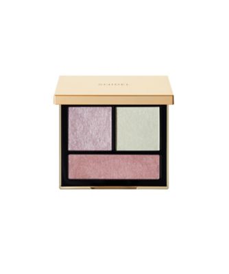 SNIDEL BEAUTY SNIDEL テイラード カラー アイズ （定番パッケージ） 07 Daisy Spring