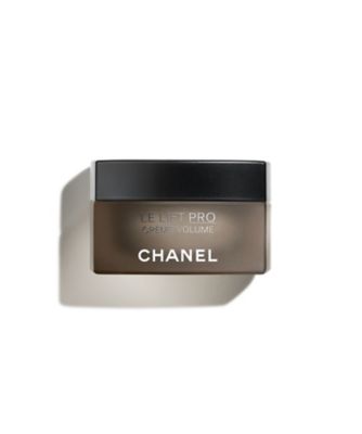 シャネル（CHANEL）ル リフト & LLプロの 通販 | 【meeco（ミーコ 